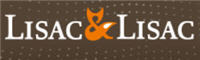 Lisac