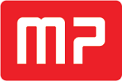 mp logo