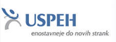 uspeh