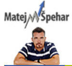 špehar