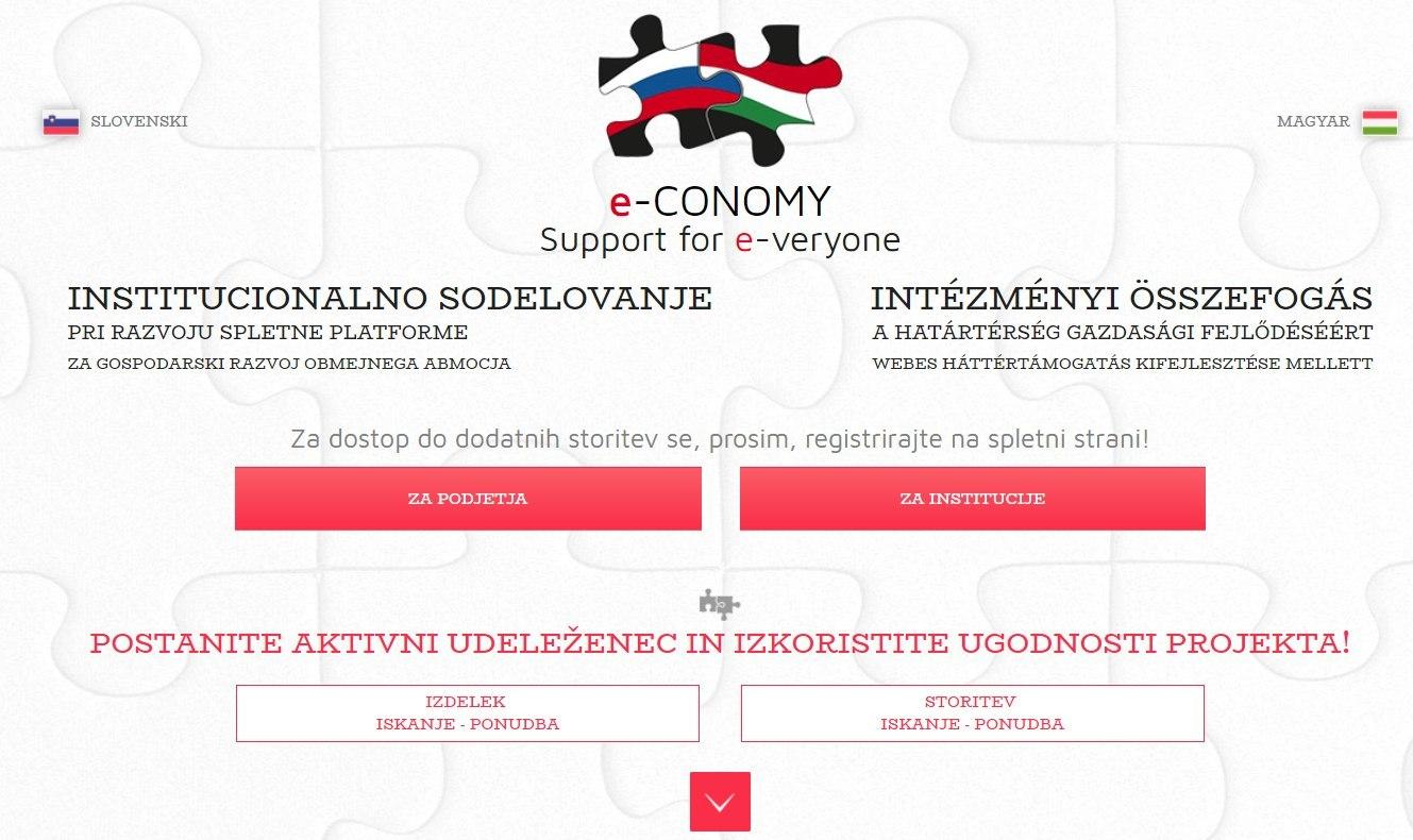 čezmejnaplatforma