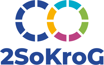 01 2SoKrog