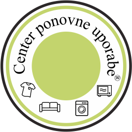 04 Center Pon Upor