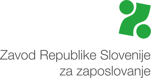 07 Zavod za zaposl