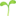 10.png