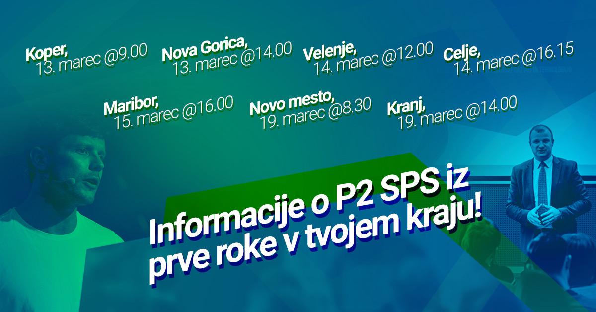 15461ae5 2475 453c 82ef 3e6605bc7834