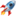 2-1.png