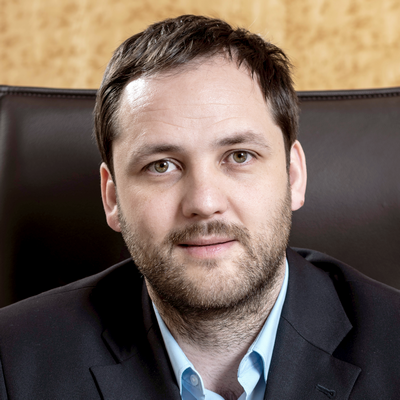 Marko Funkl