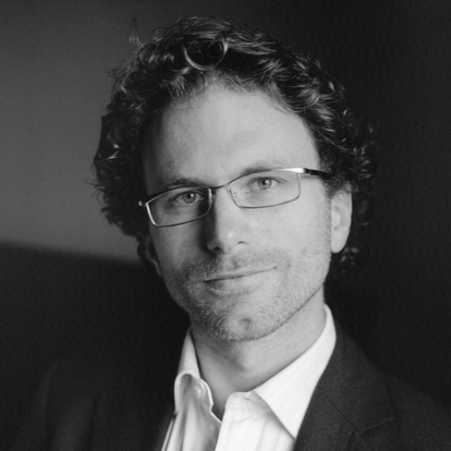 Karl H. Richter