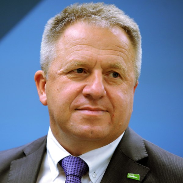 Zdravko Počivalšek