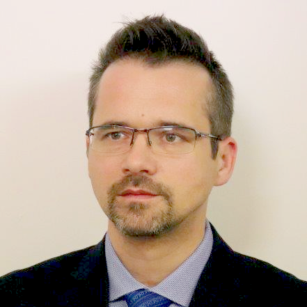 mag. Janez Topolšek