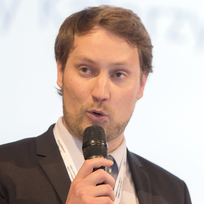 Karel Vanderpoorten
