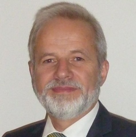 Velislav Žvipelj