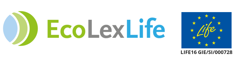 EcoLexLife Life No 800x200