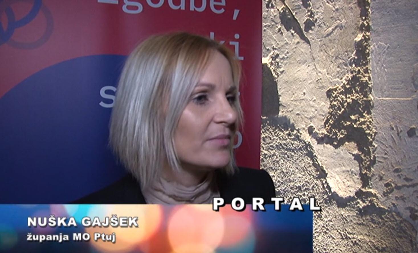 Petv županja