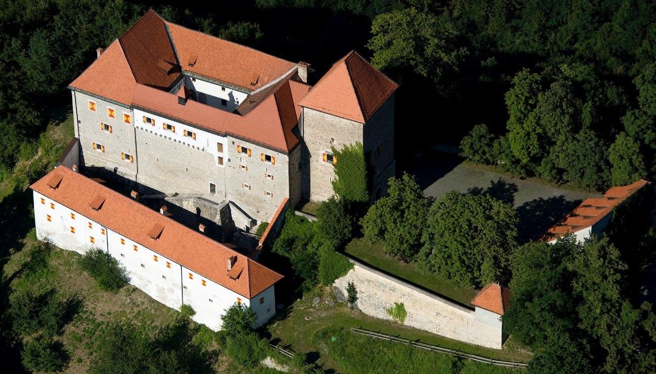 grad podsreda1