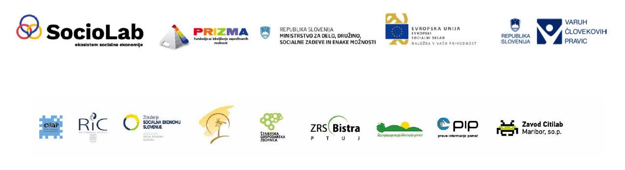logotipi konferenca SocioLab