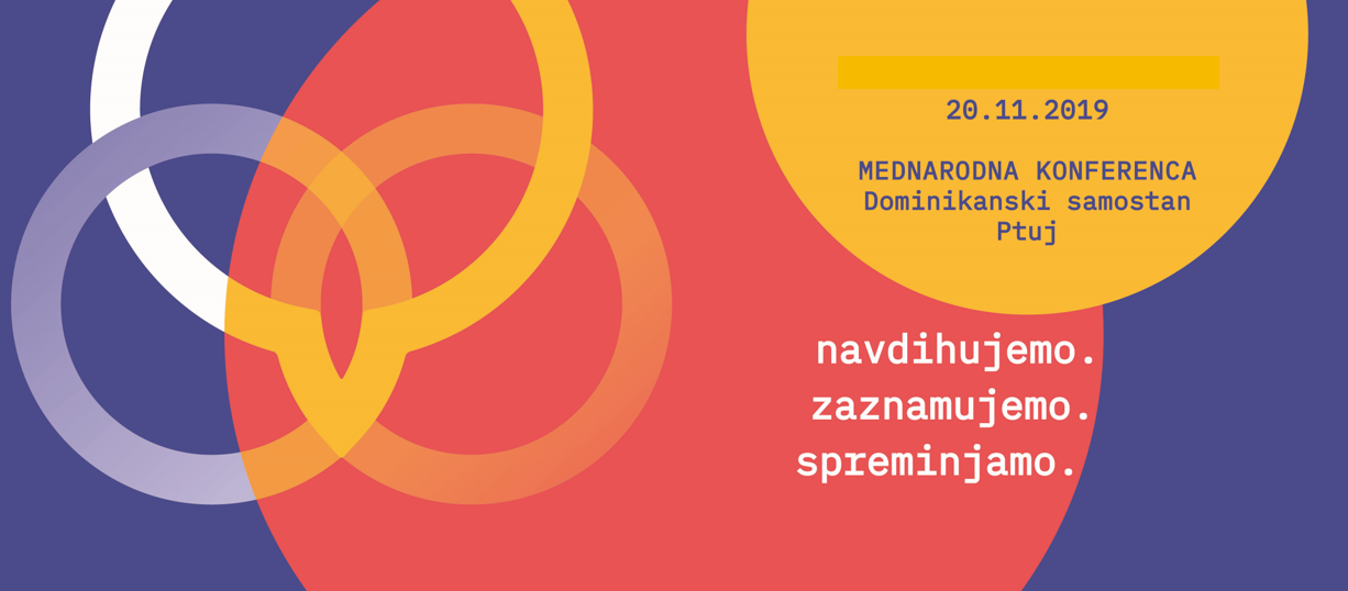 navdihujemo2