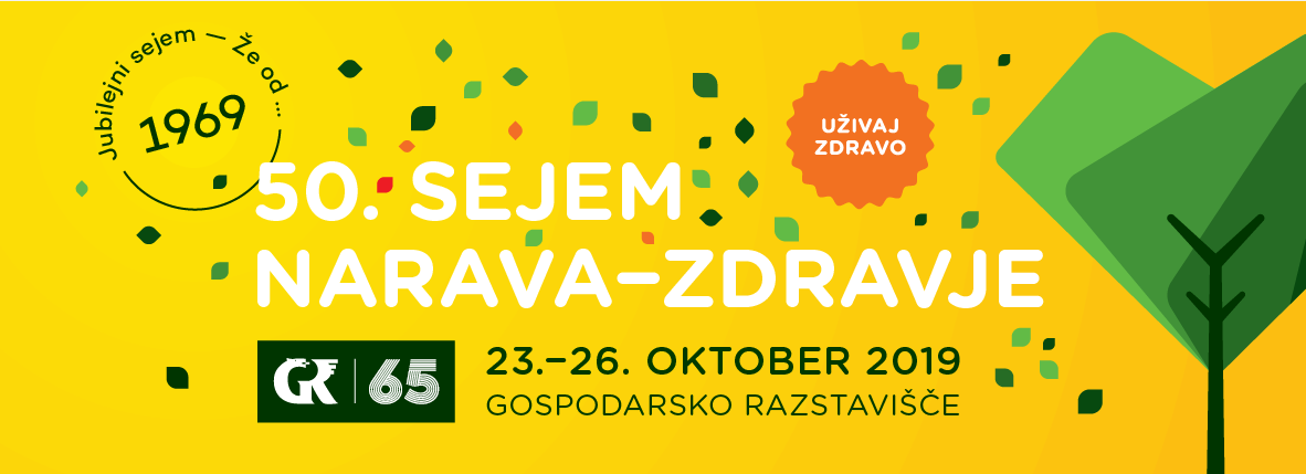 sejem narava zdravje2