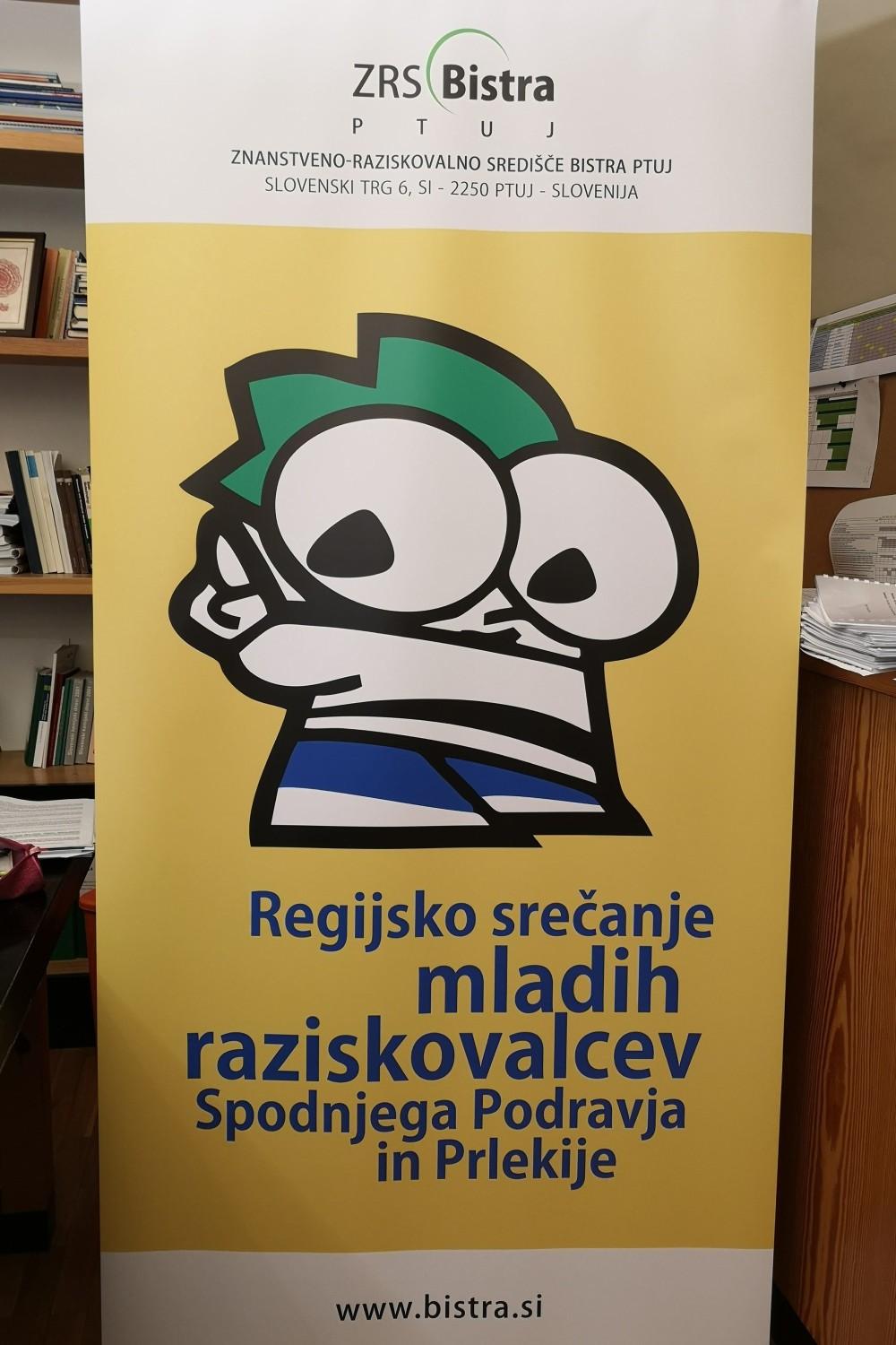 IMG 20200528 123600