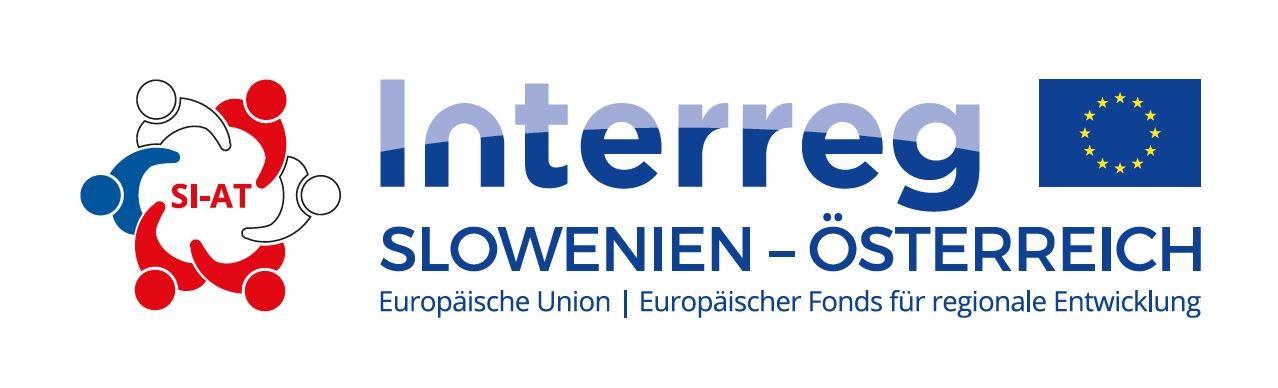 Interregsi at de
