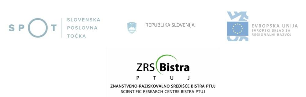 LOGOTIPI SPOTZRSBP