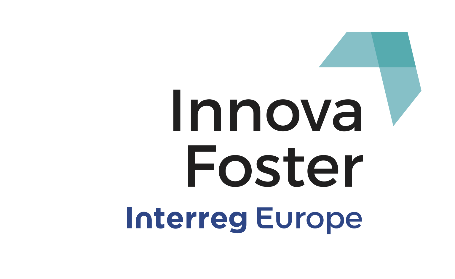Innova Foster