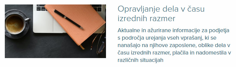 davki