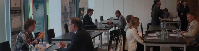 konferenca prenos tehnologij