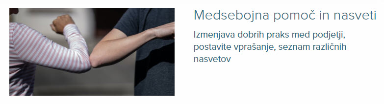 davki