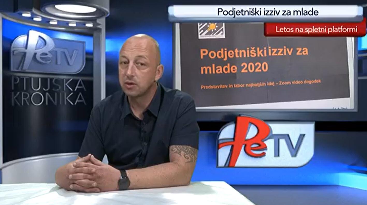 petv naslovna