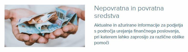 davki