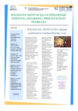e Novice 1 Socialna aktivacija 2SoKroG SLO Stran 1