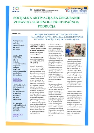 e Novice 2 Socialna aktivacija 2SoKroG SLO Stran 1
