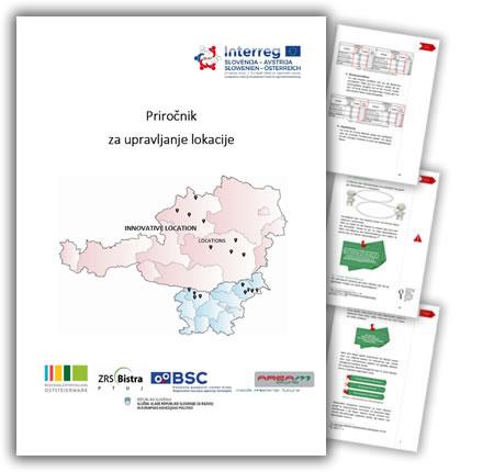 handbuch download2 SLO
