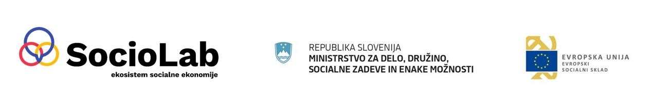 sociolab