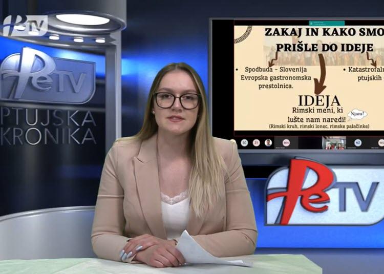 PIzM21