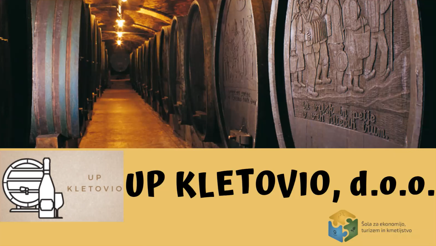 kletovio