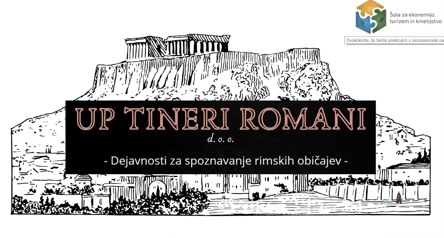 tineriromani