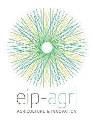 EIP logo
