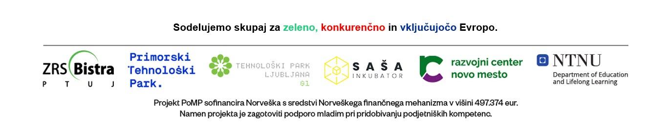 logo spodaj