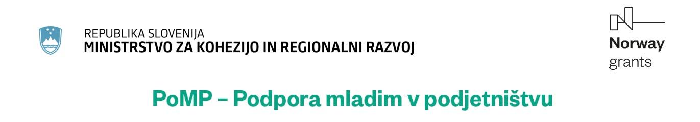 logo zgoraj