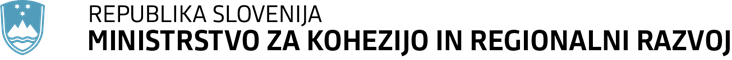 SVRSREKP k
