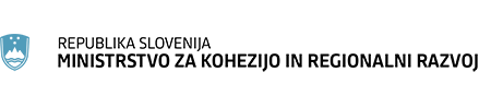 SVRSREKP k