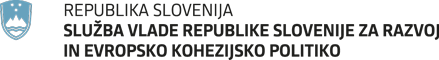 SVRSREKP k