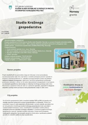 e novicnik1