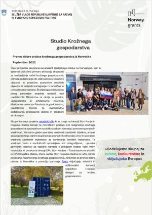 e novicnik 2