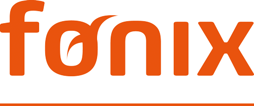 fonix.png