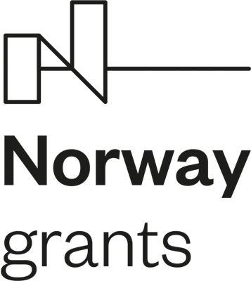 norway grants