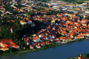 Ptuj IMG 0760